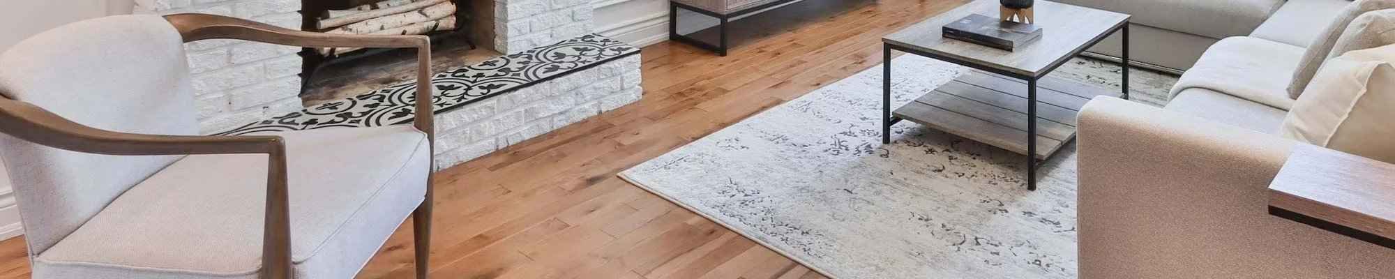 View Gobin Allion Flooring's Flooring Product Catalog